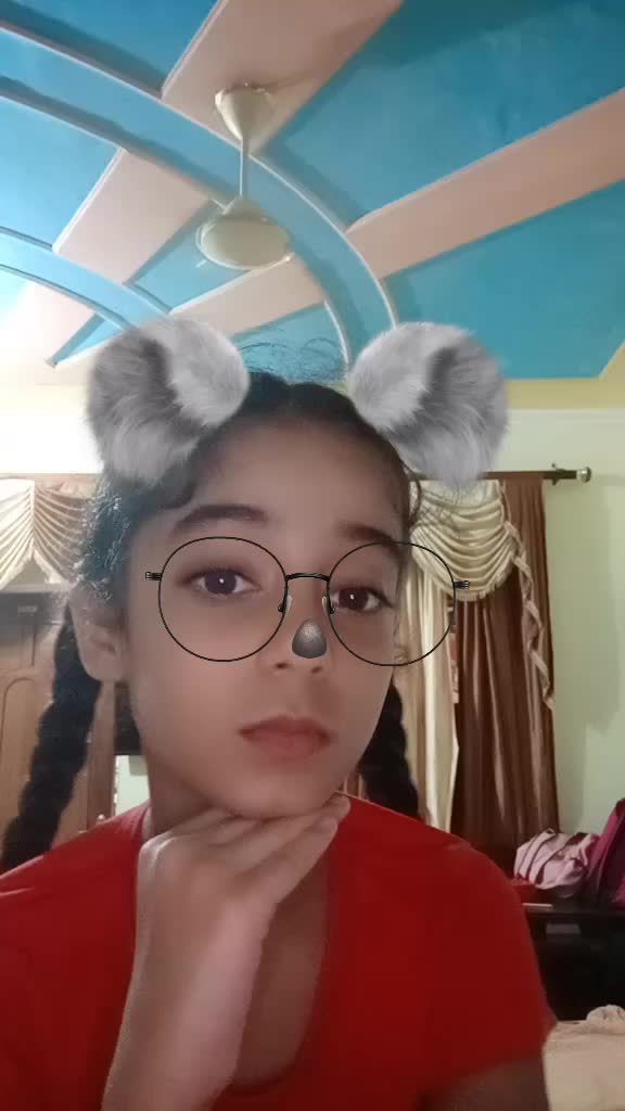 @RupBhullar