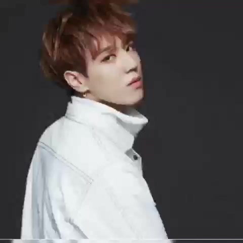 @parkjimin5995