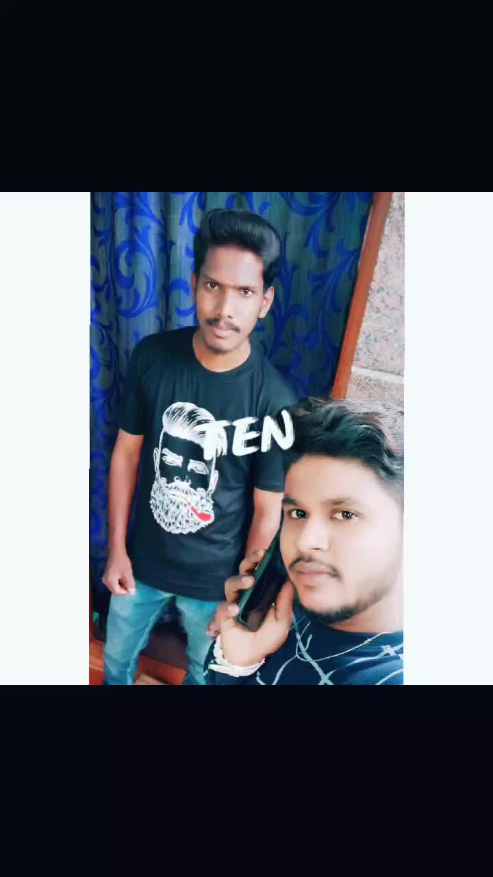 @😘❤️Thalapathy blood ❤️😘