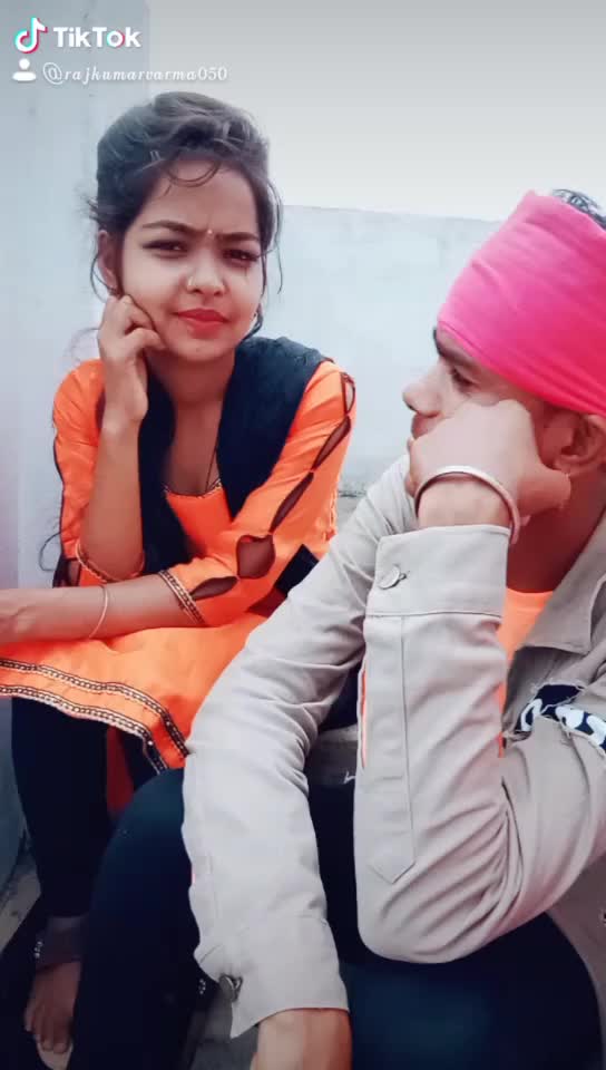 @😡अलग Hu गलत Nahi 😡