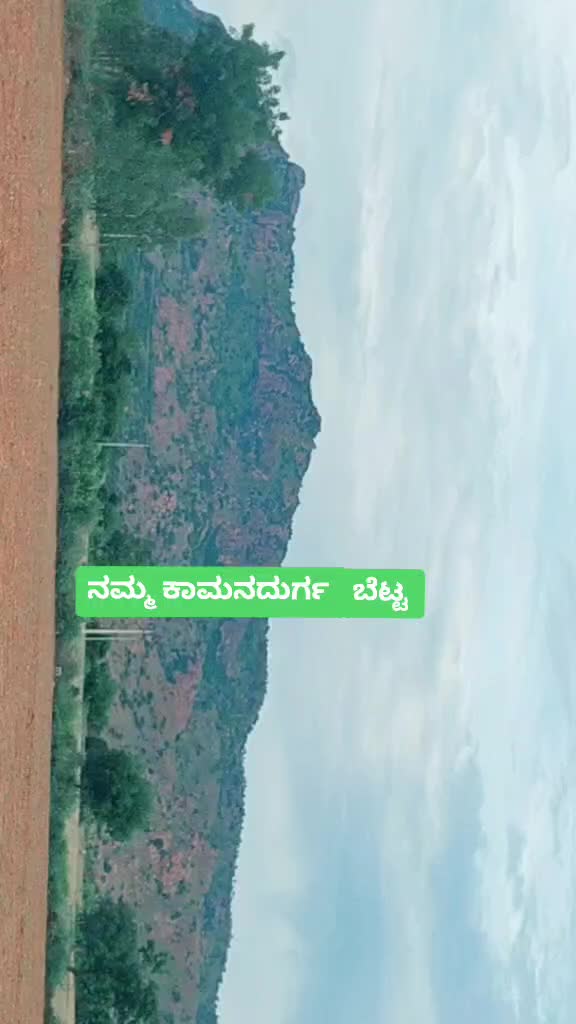 @Anil@Arya