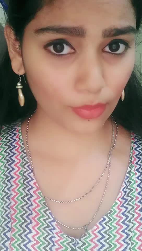 @Sonali_queen_