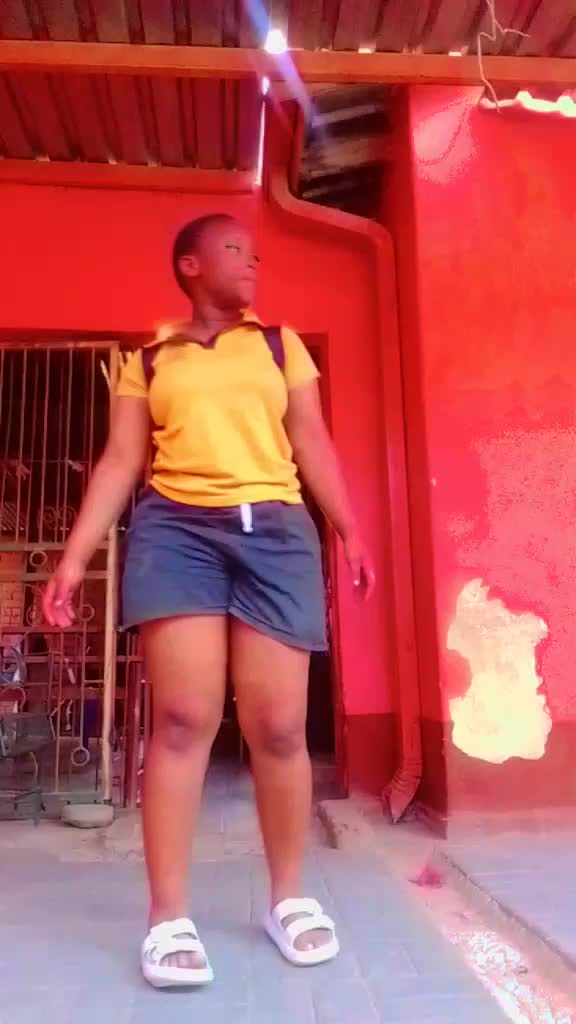 @rebantle 59