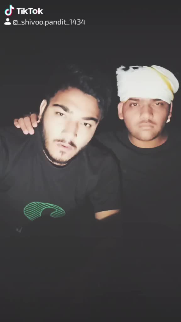 @👑 ब्राह्मण 👑