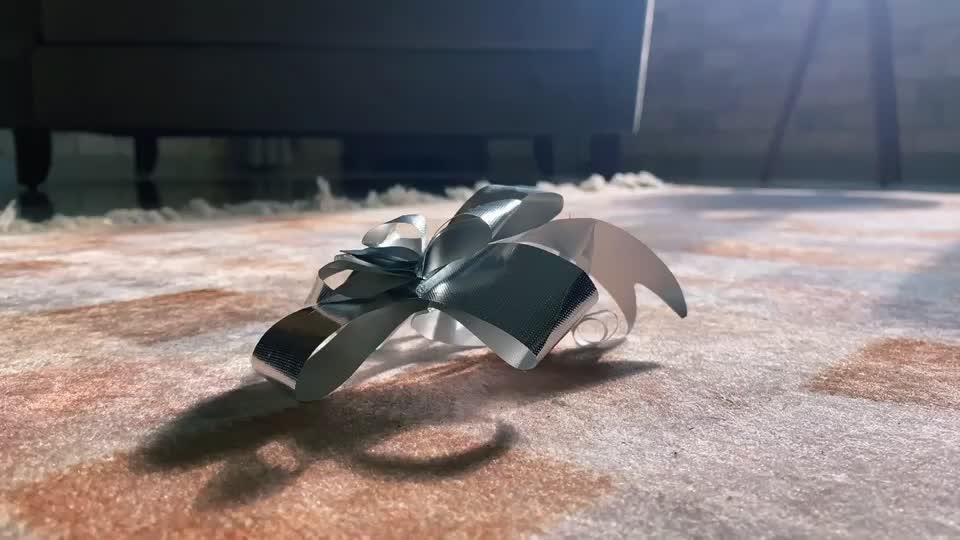 @Aestheticvibes12