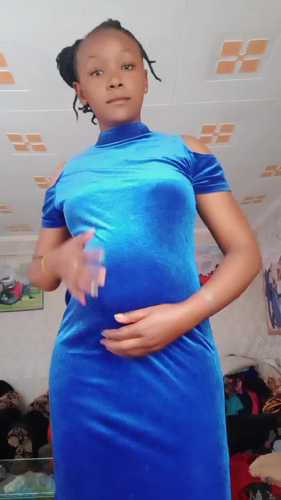 @💜Mary 💞💎 kirash❤️