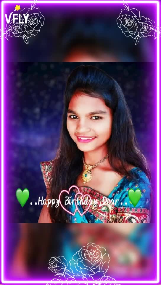 @rajendra palekar