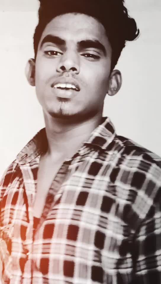 @Pragadhees