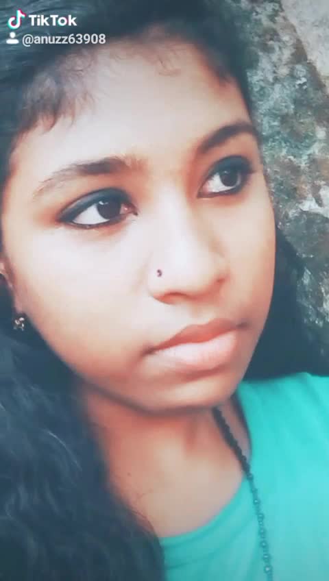 @Sreekutty sree