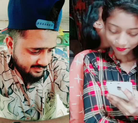 @shanu sha