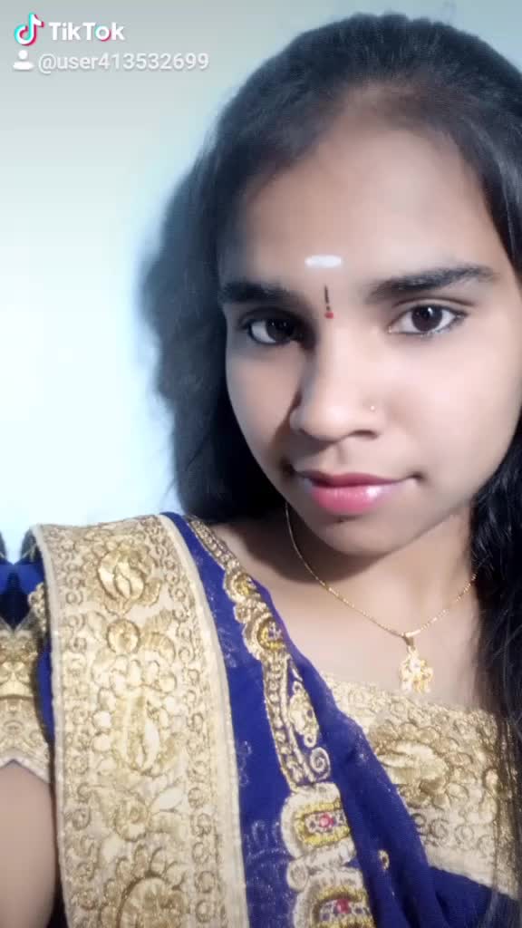 @NMaagdhuu