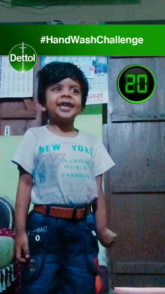 @kavya