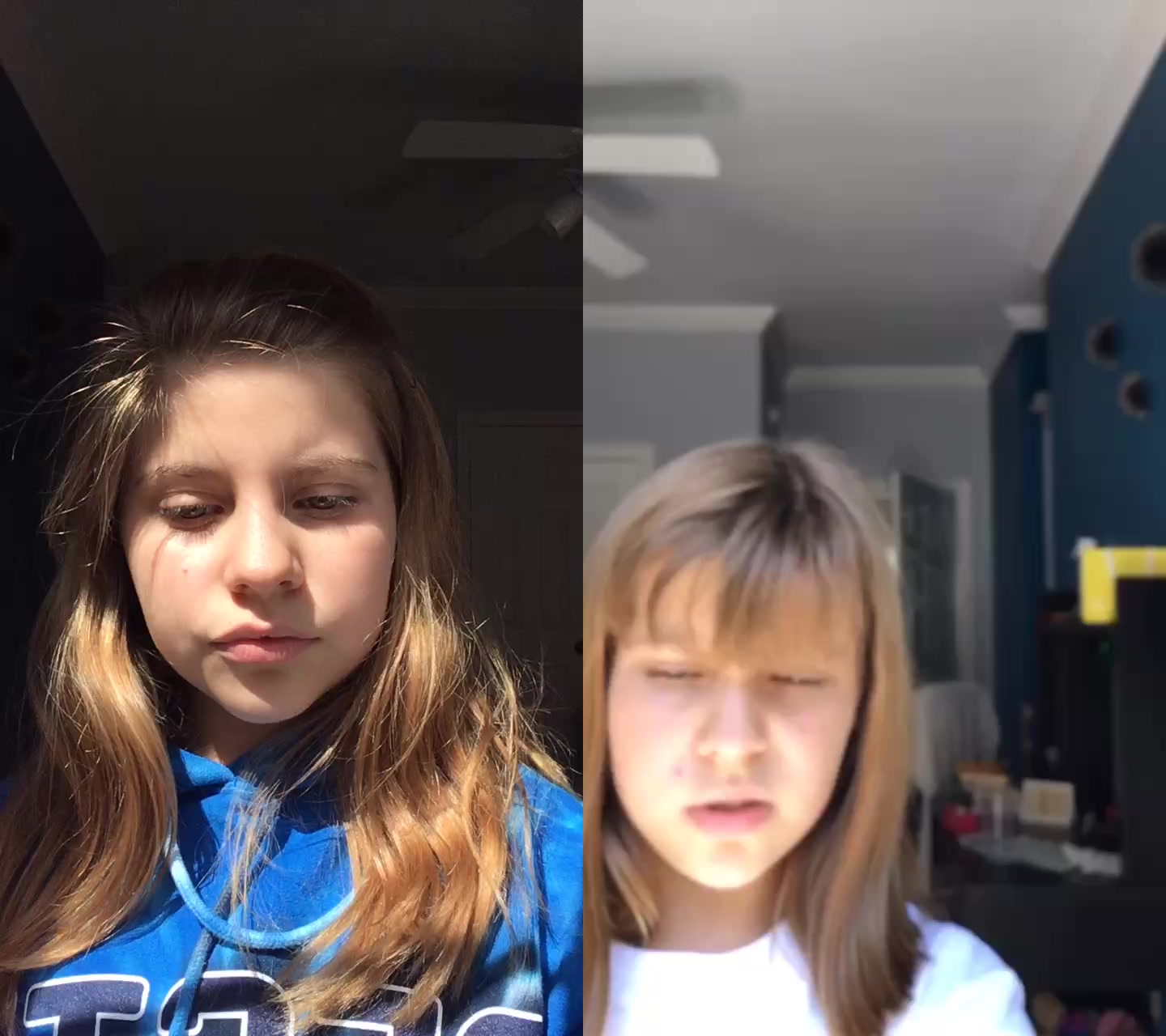 @x.bubbles.x