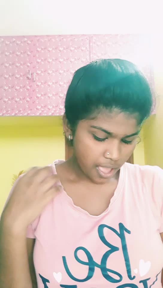 @ponshruthiapj