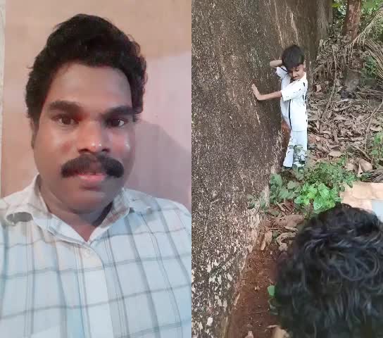 @Rajesh bhaskar