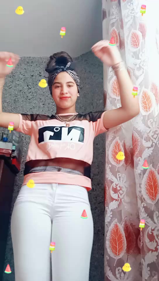 @user65044454869