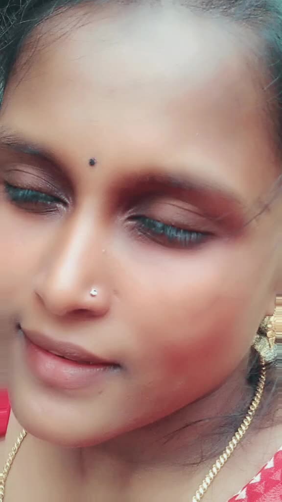 @Rajendran Jasmin
