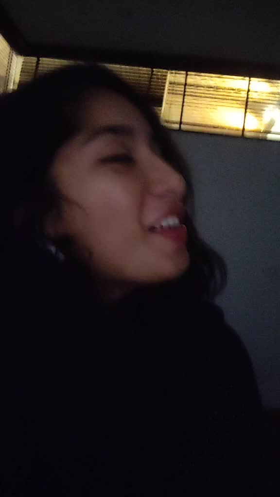 @Vidhisha Shankar