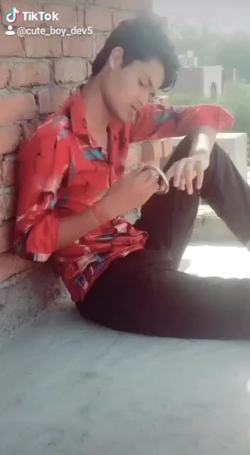 @Rohan shan