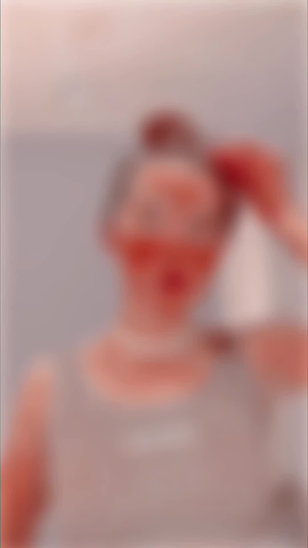 @⌗ ˗ˋ𝘃𝗮𝗹𝗲𝗻ˊ˗ 💗🥽