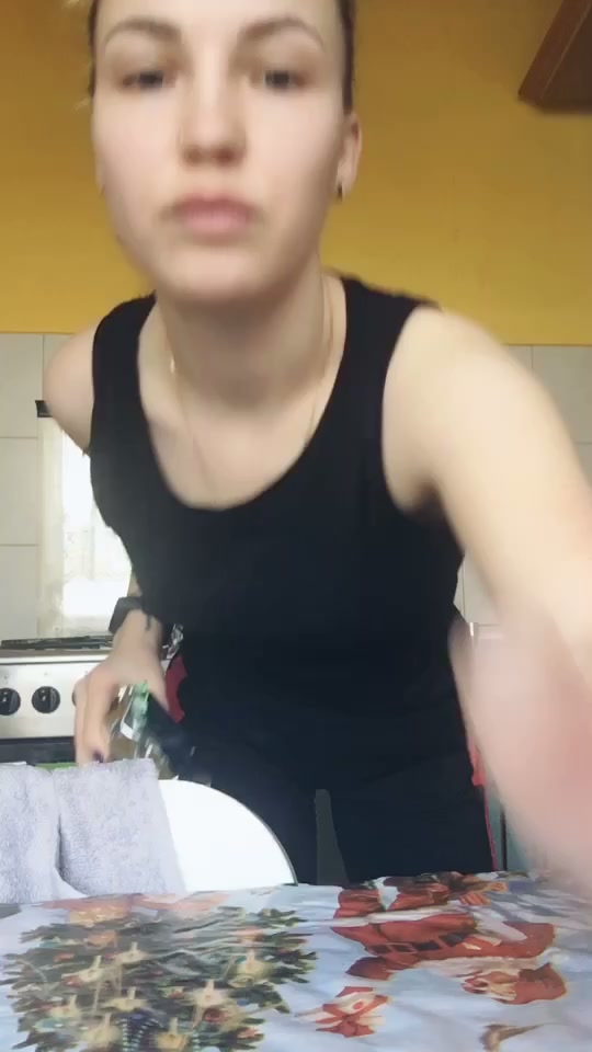 @Алина Николаенко