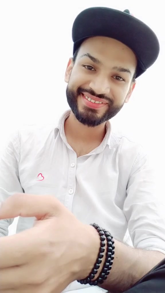 @Ravikant Choudhary