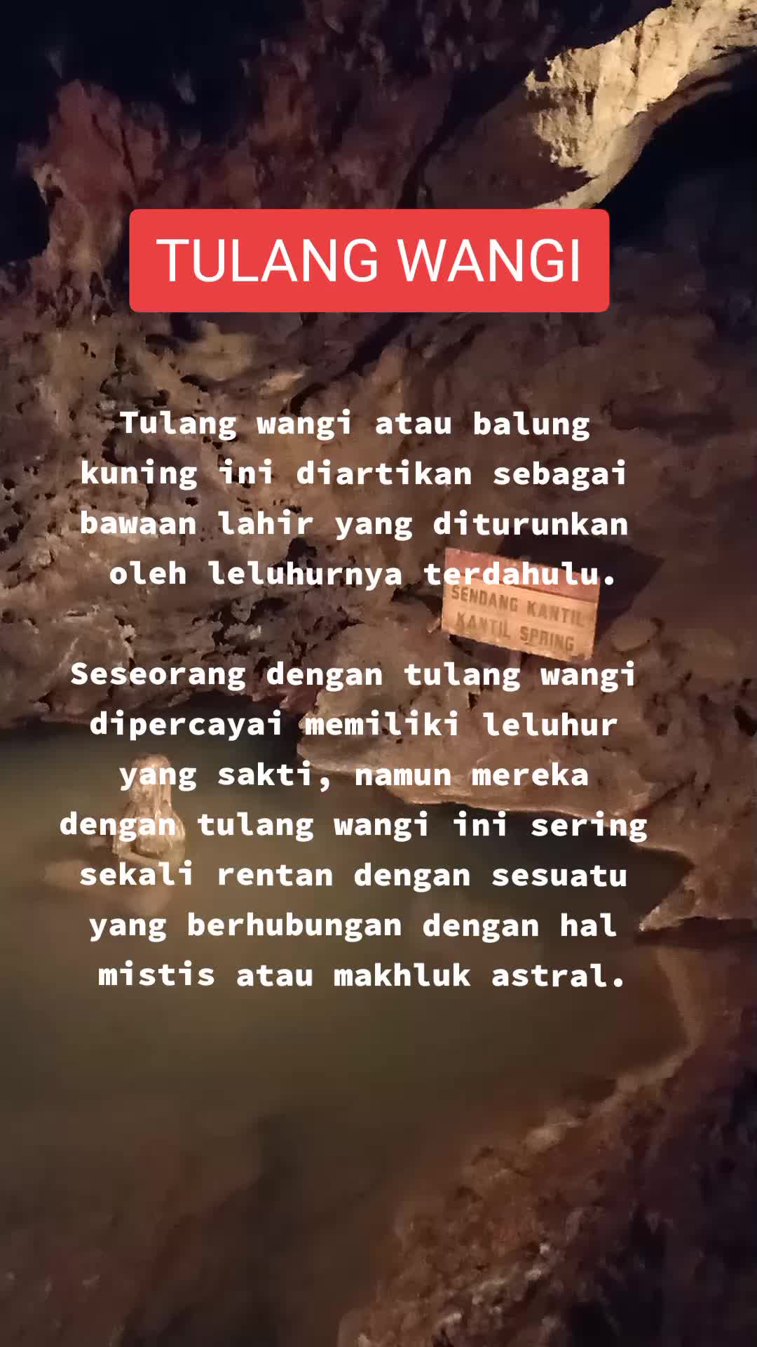 @Gendhis Putik Darmawan