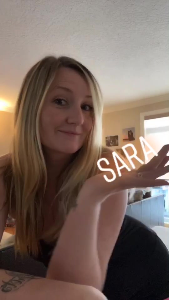 @Sara Degirolamo