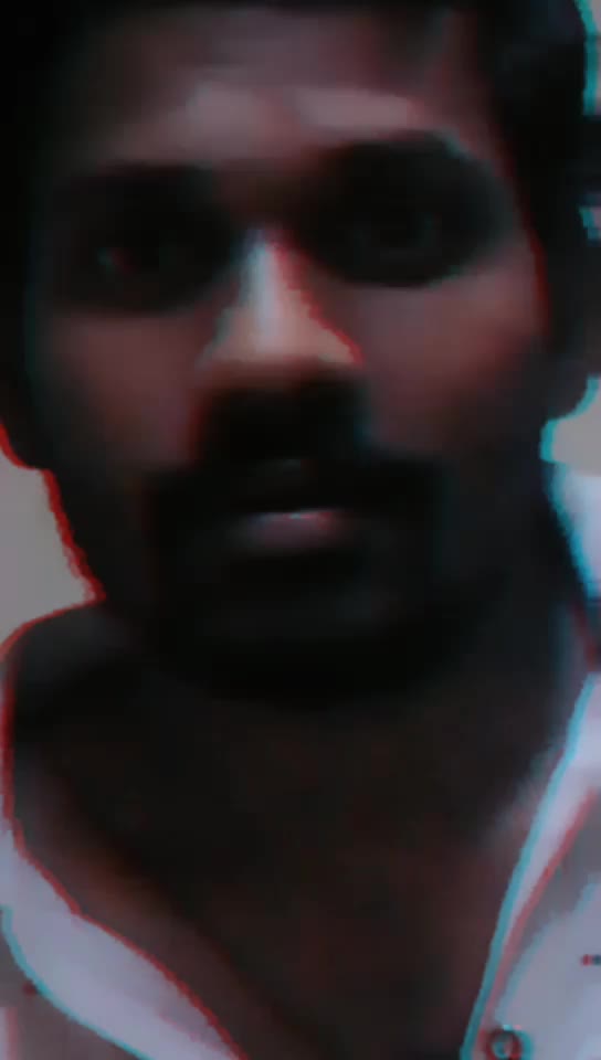 @Kesavan