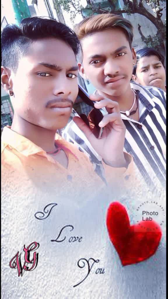 @gopal