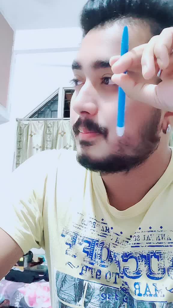 @Gunajit Deka