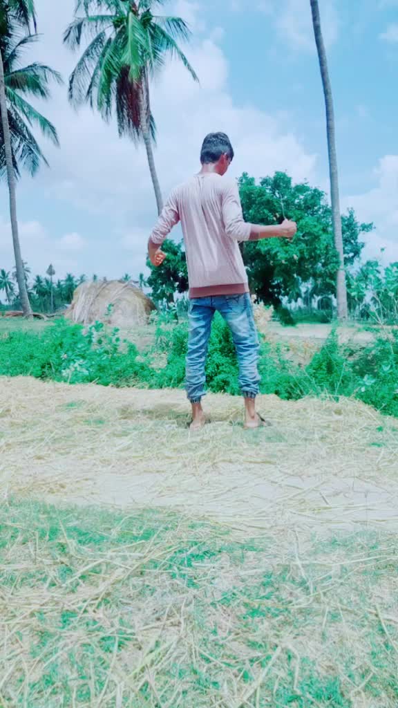 @Sai