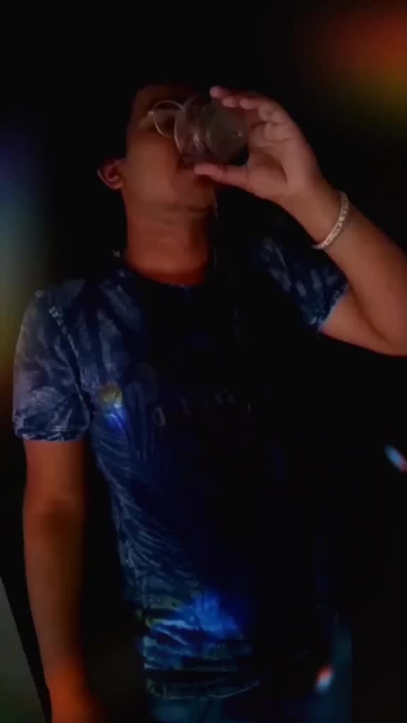 @vishalvarma