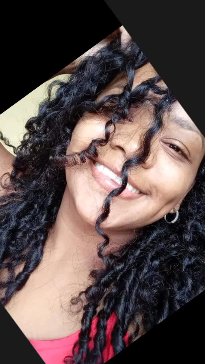 @jhoanyeguez3