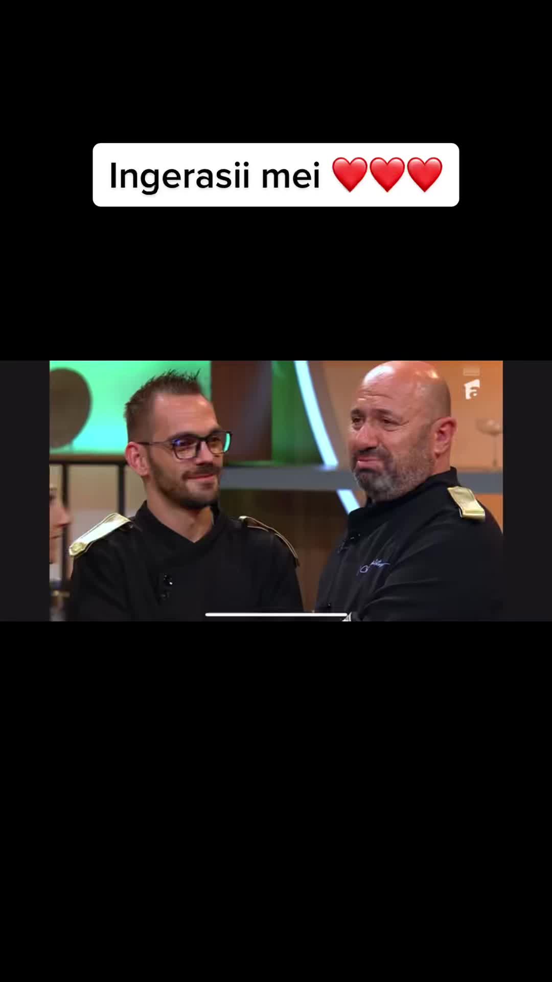 @Chefadrian