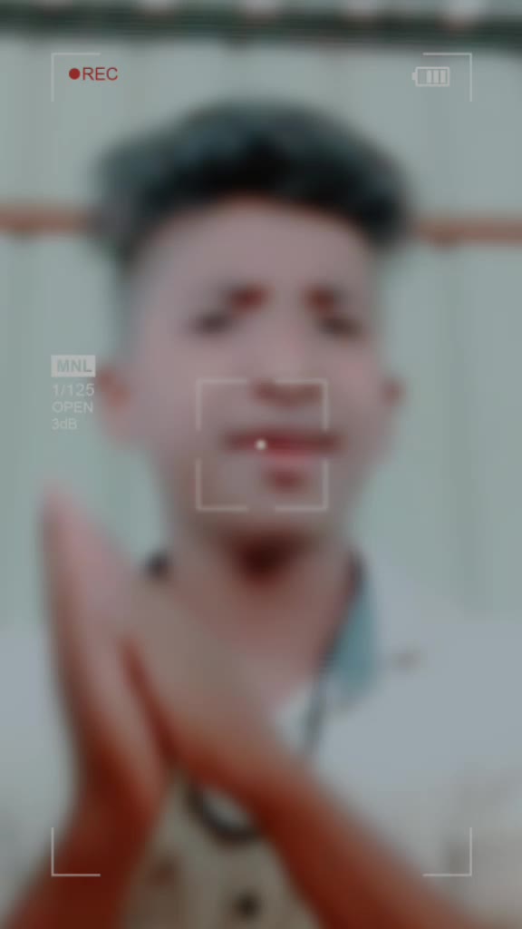 @Arun B Kaladagi