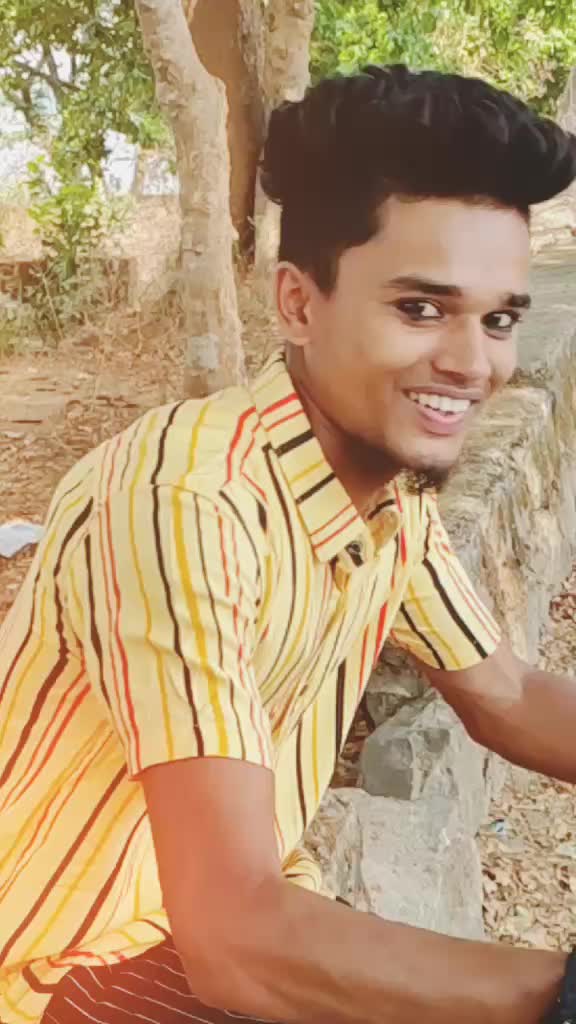 @💜❤️കുഞ്ഞൻ❤️💜