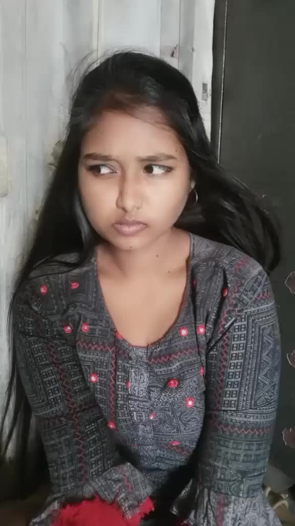 @@janu 143