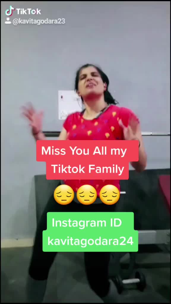 @Kavita Godara