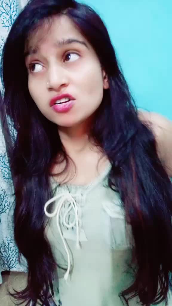@Leena