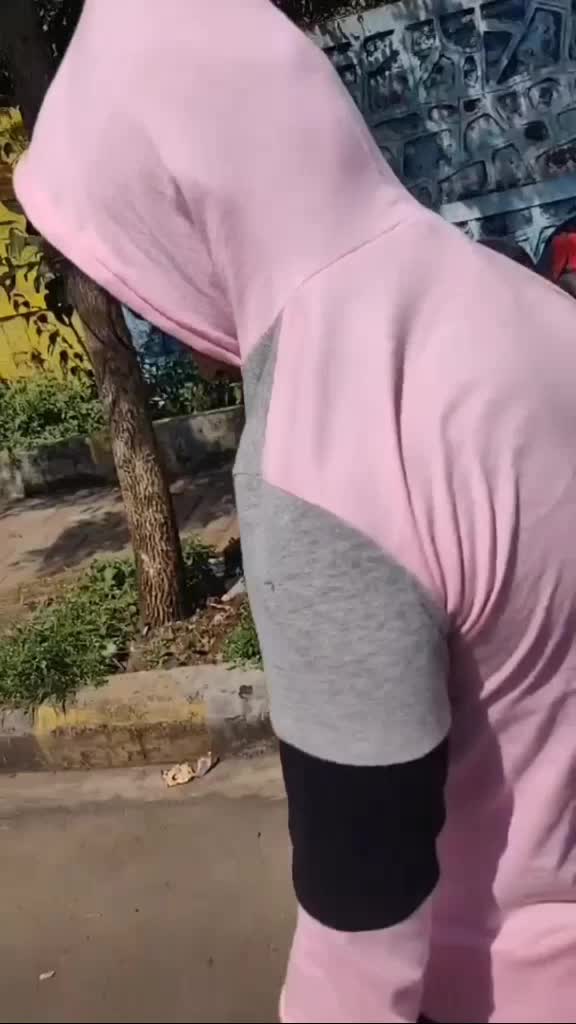 @apekshalondhe_dancer