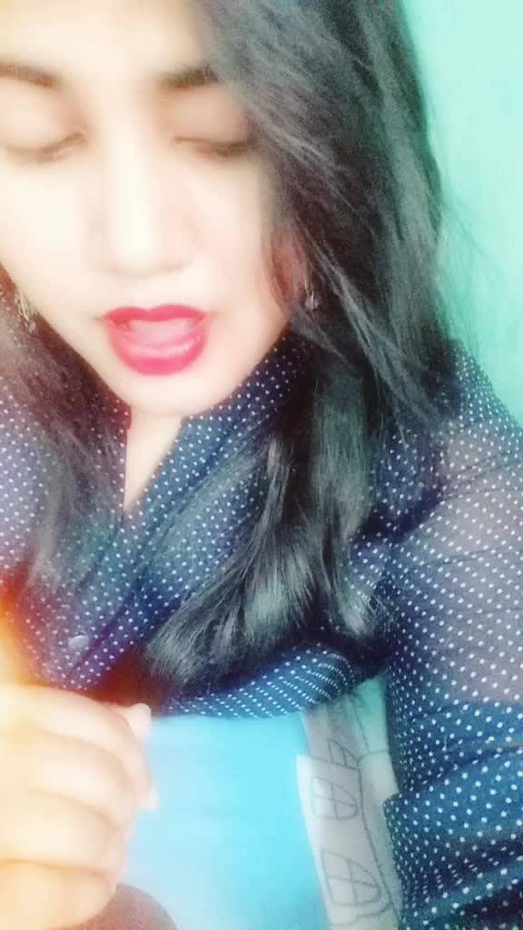@Ranjita