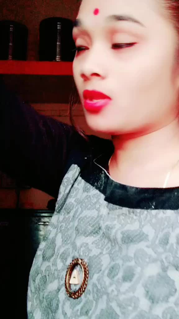 @nikita baretha