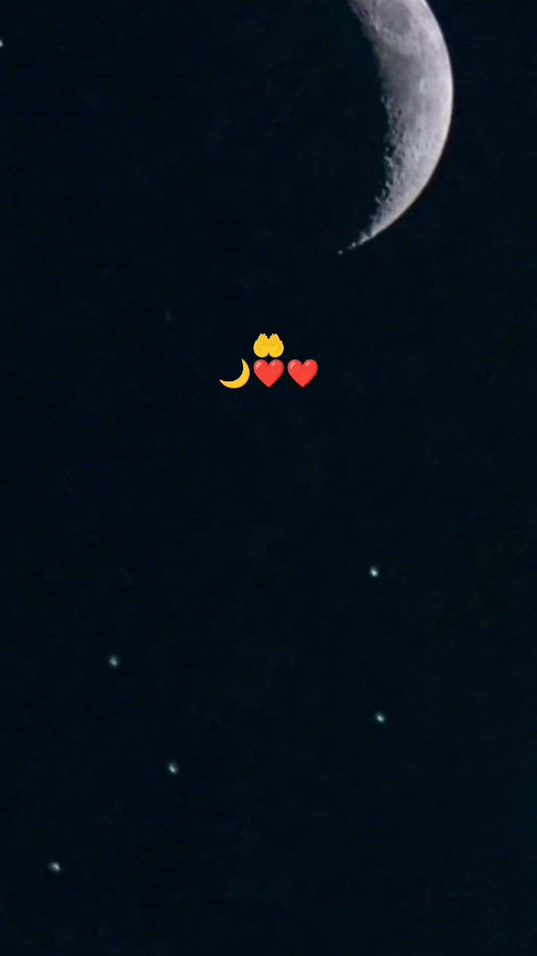 @Paşagönlüm