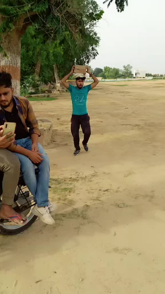 @KhanDsk