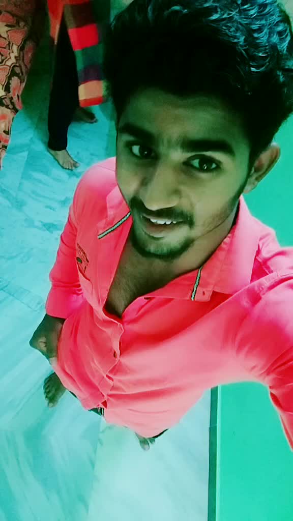 @Vasanth