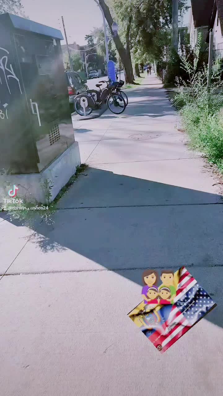 @🇪🇨@ĐΔŘŴƗŇ-_-ỮŞĦĆØ🤫