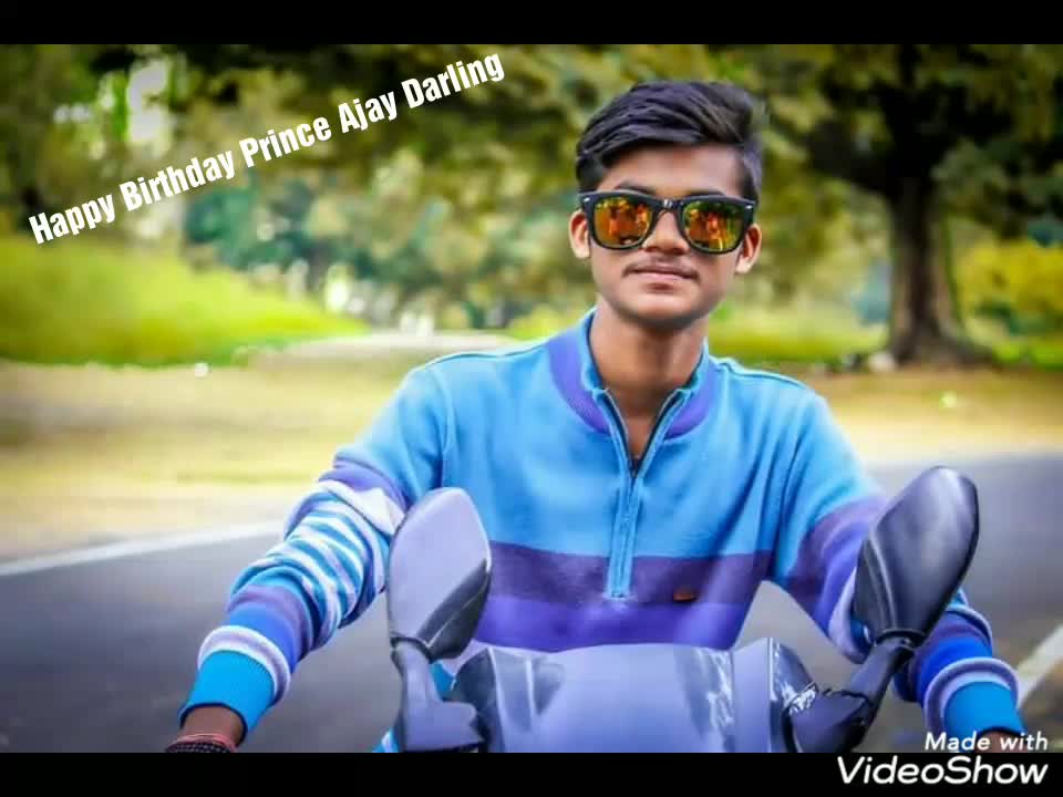 @srikanth mudhiraj re