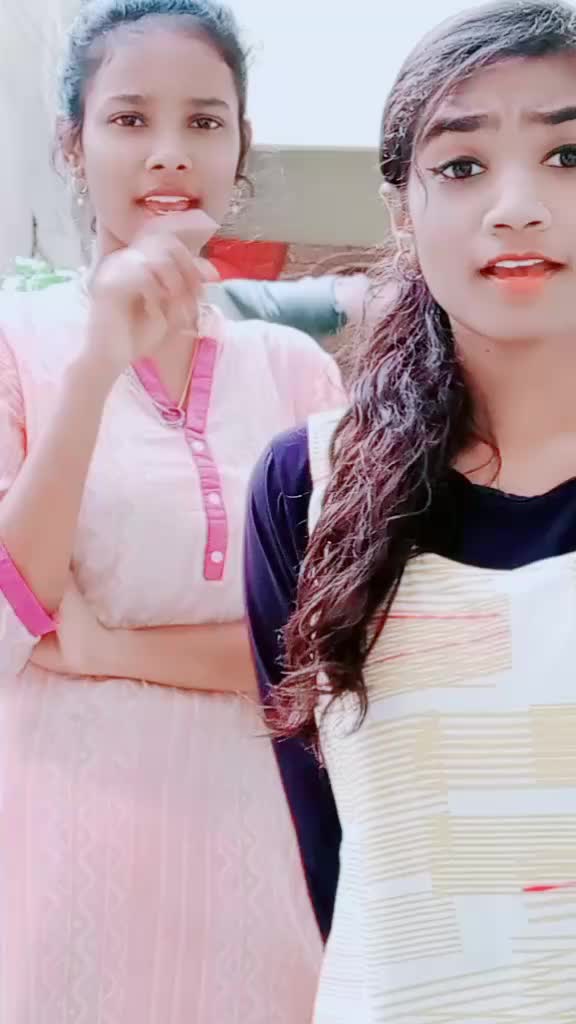 @๐___SreeDivya___๐