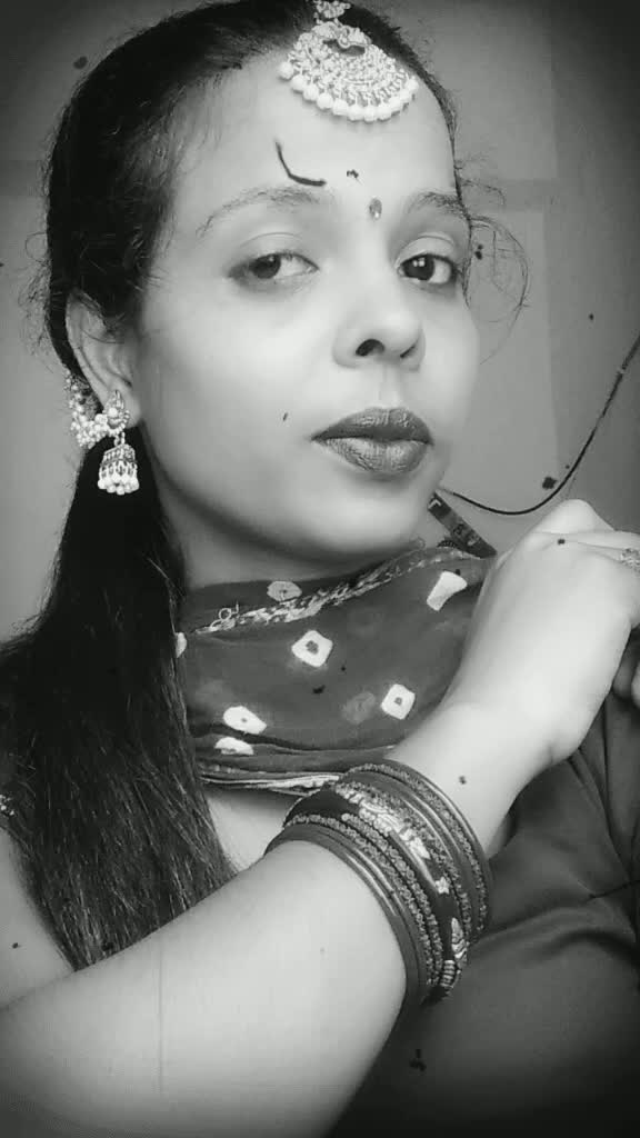 @Ruby Singh